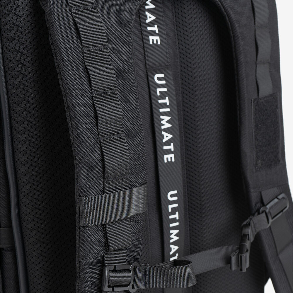 Mochila Funcional Training Elite 45l image number 1.0