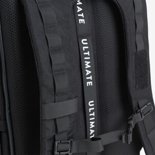 Mochila Funcional Training Elite 45l