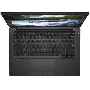 Notebook Dell Latitude 7390 13 (i5-7ma 8gb 256gb Ssd) Reacondicionado Grado A