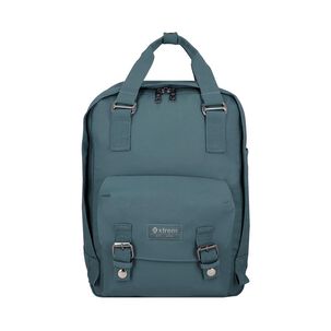 Mochila Notebook Xtrem Briz 2.0 5xt 15"