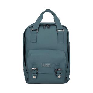 Mochila Notebook Xtrem Briz 2.0 5xt 15"
