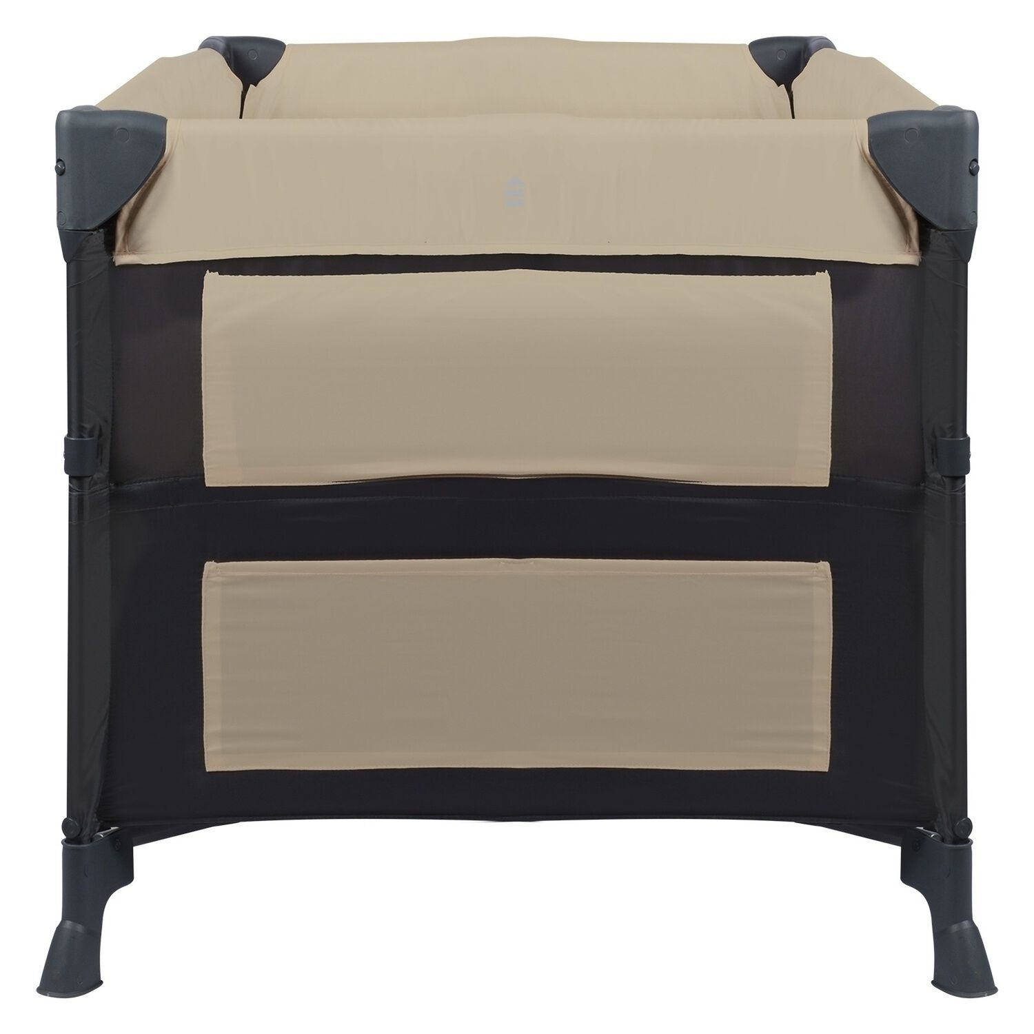 Cuna Playard Colecho Ara Beige image number 5.0