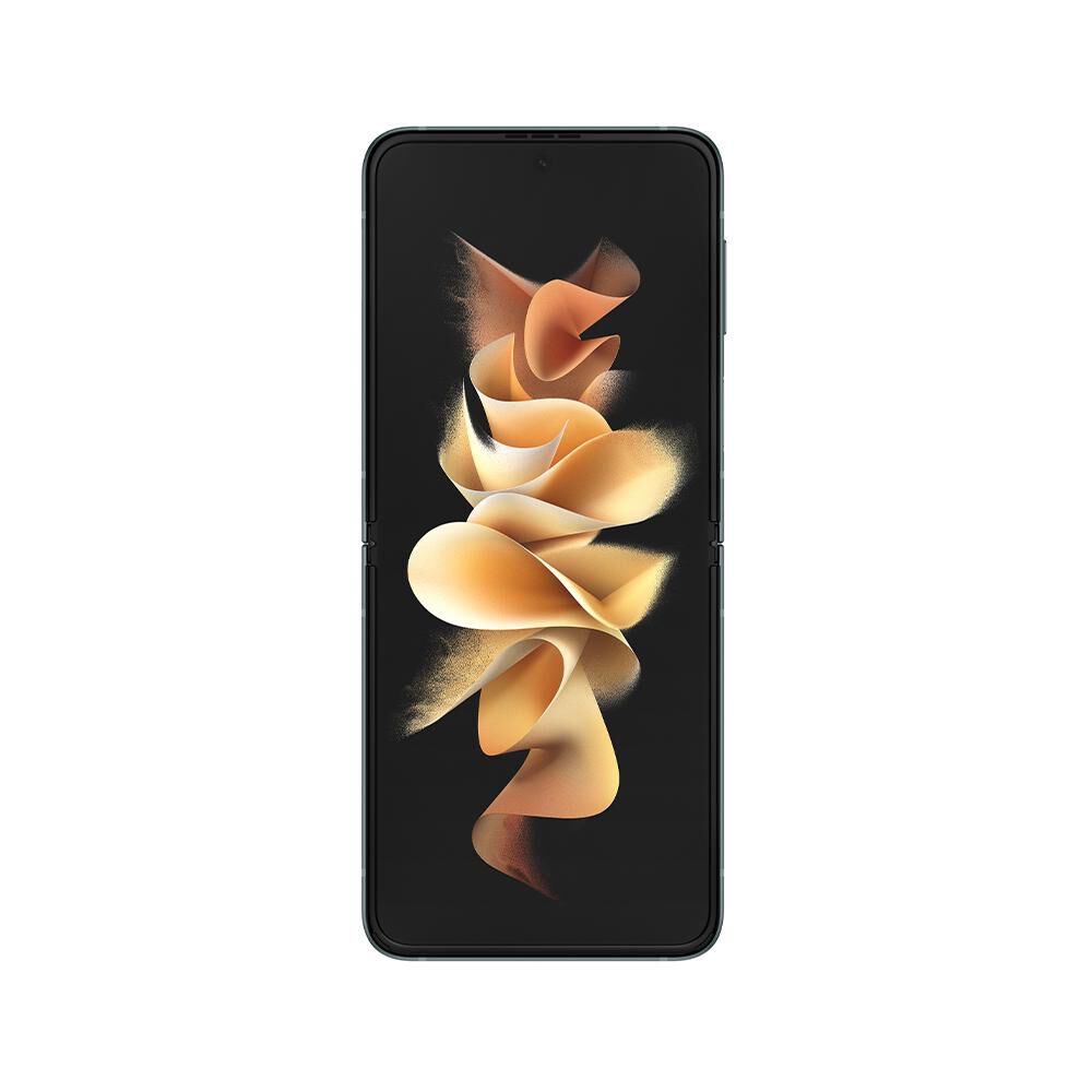 Smartphone Samsung Galaxy Z Flip3 / 5G / 256 GB / Liberado image number 7.0