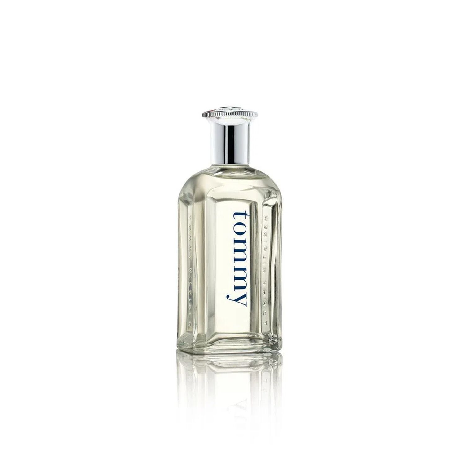 Tommy Hilfiger "tommy" Edt Hombre 100 Ml image number 1.0