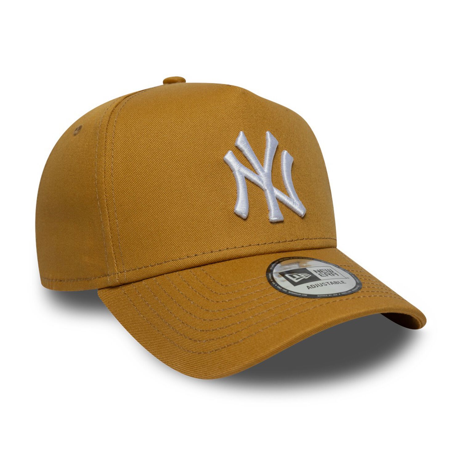 Gorra 9forty Mlb New York Yankees League Essential Essential image number 2.0