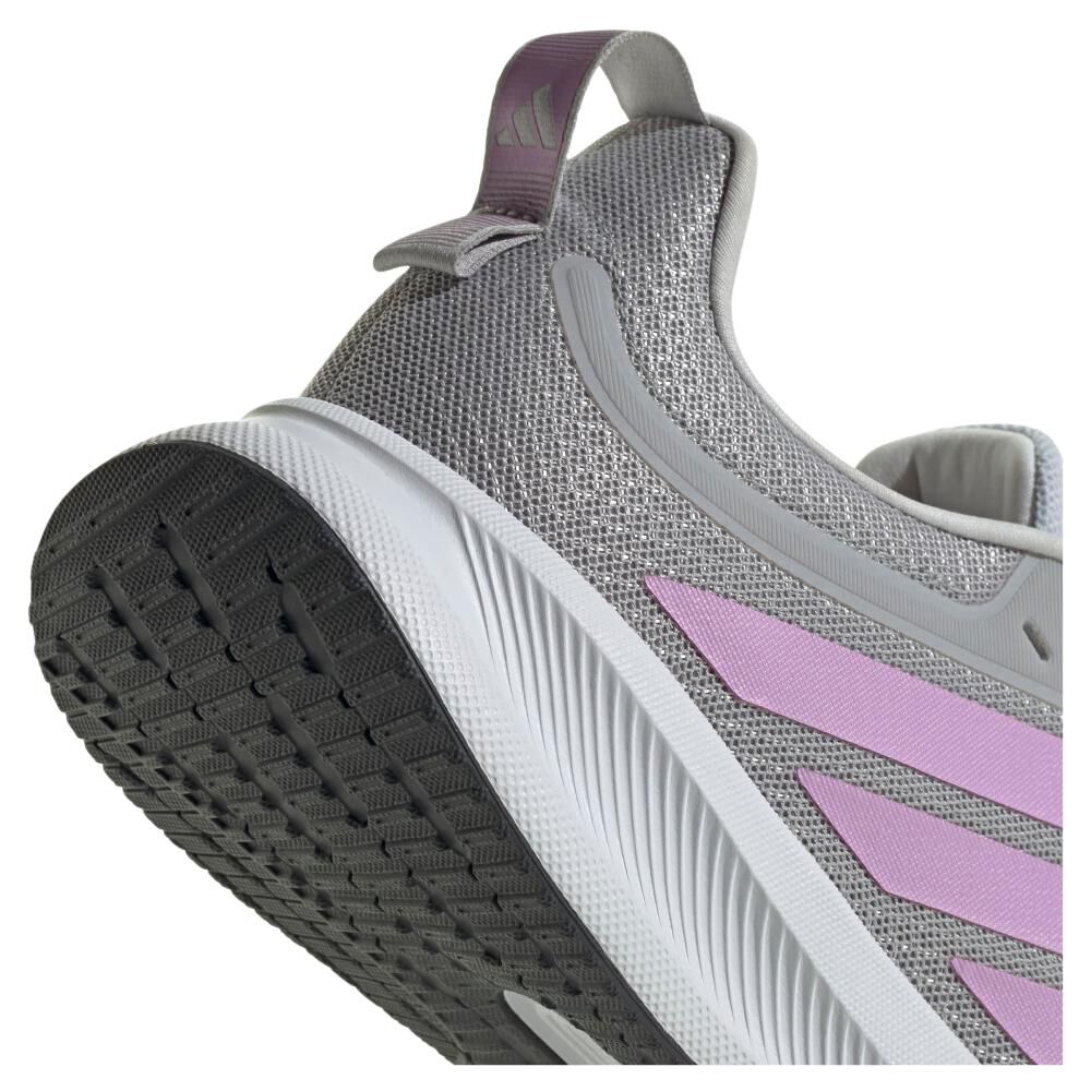 Zapatilla Running Mujer Adidas Runblaze W image number 7.0
