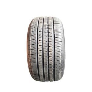 Neum&aacute;tico 215/65r16 Direccional Tc101 102h Tl Triangle