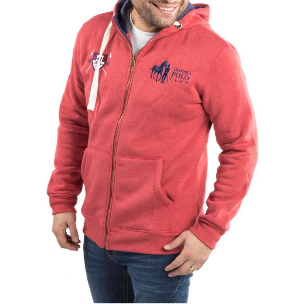 The king polo club Clearance