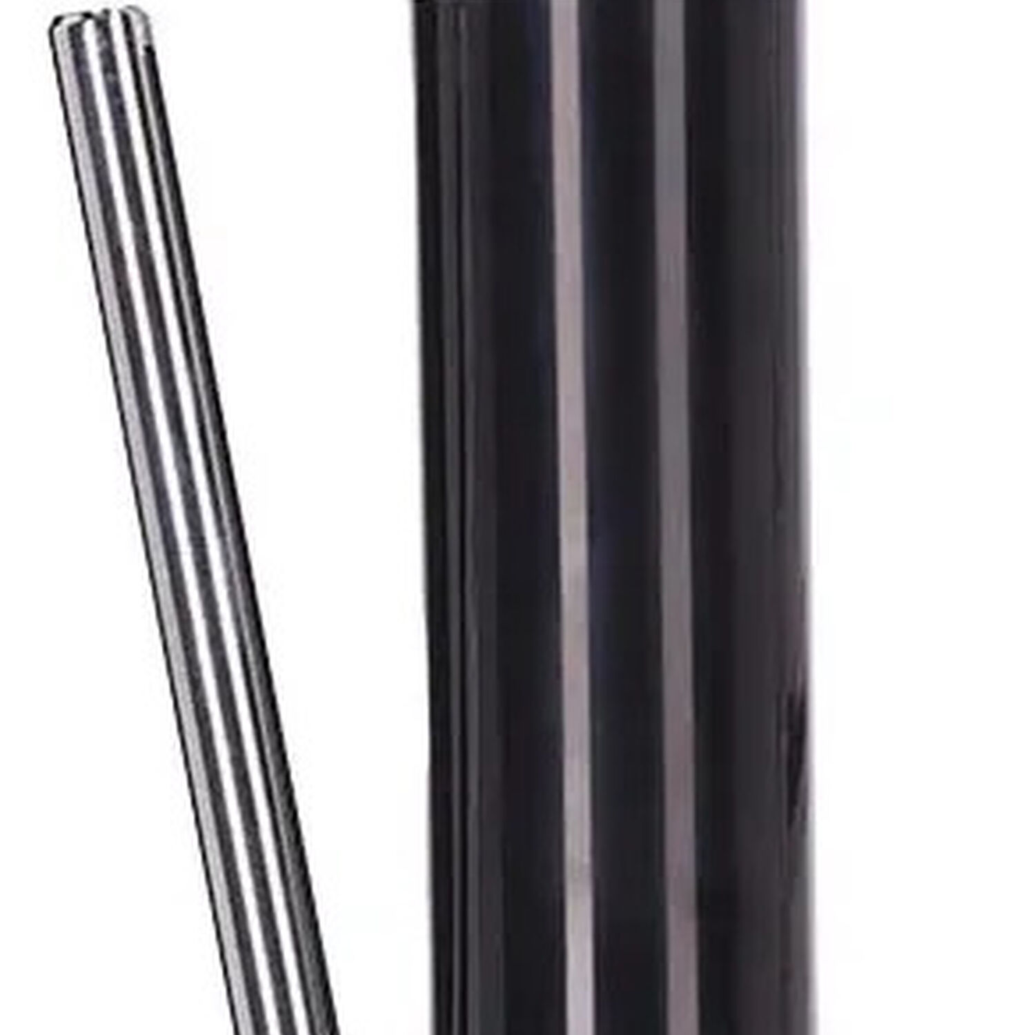 Monomando Llave Grifo Lavaplatos Extra&iacute;ble Modelo Bangor Marca Pmb Cromado Giro 360 image number 7.0