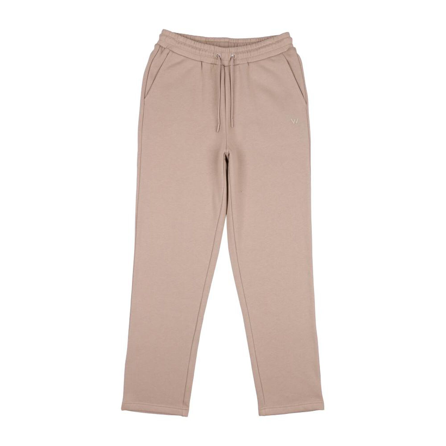 Pantal&oacute;n De Buzo Mujer Wetland image number 0.0
