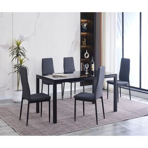 Mesa Casaideal Tokio