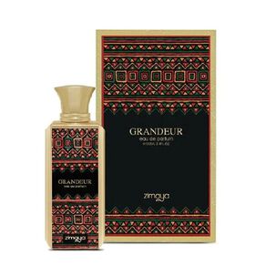 Zimaya Grandeur Edp 100ml