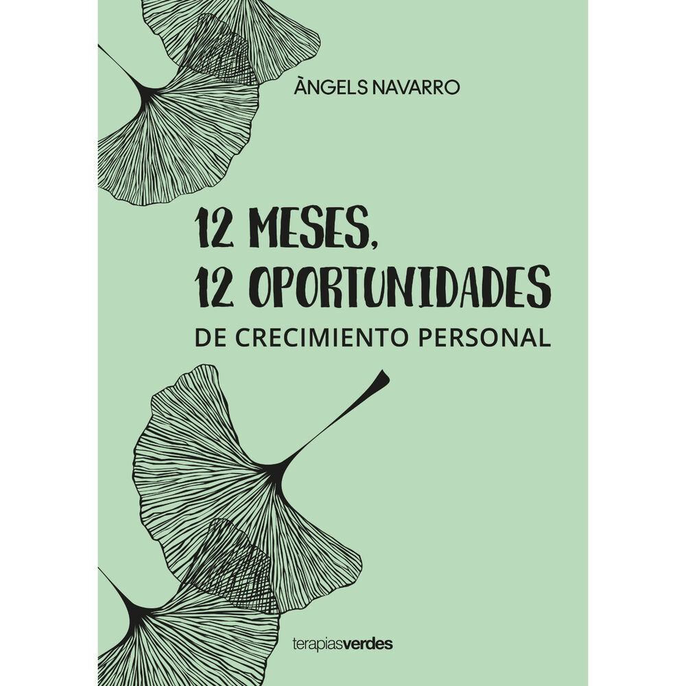 12 Meses 12 Oportunidades image number 0.0
