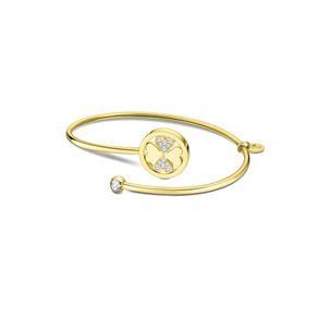 Pulsera Ls2169-2/7 Lotus Style Mujer Millennial