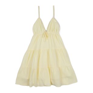 Vestido Mujer Freedom