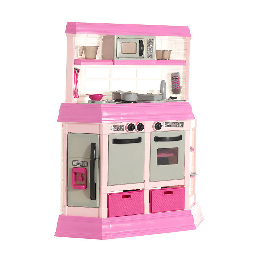 Cocina Personalizada image number 0.0