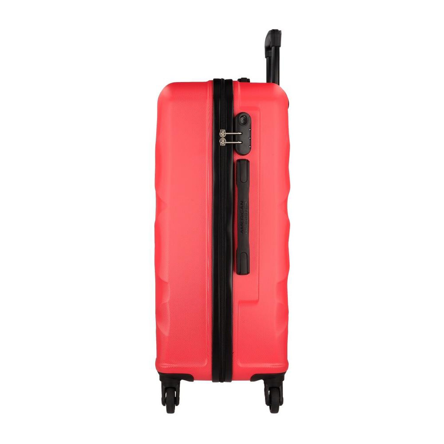 Maleta Grande American Tourister Universe 3.0 / 98 L image number 5.0