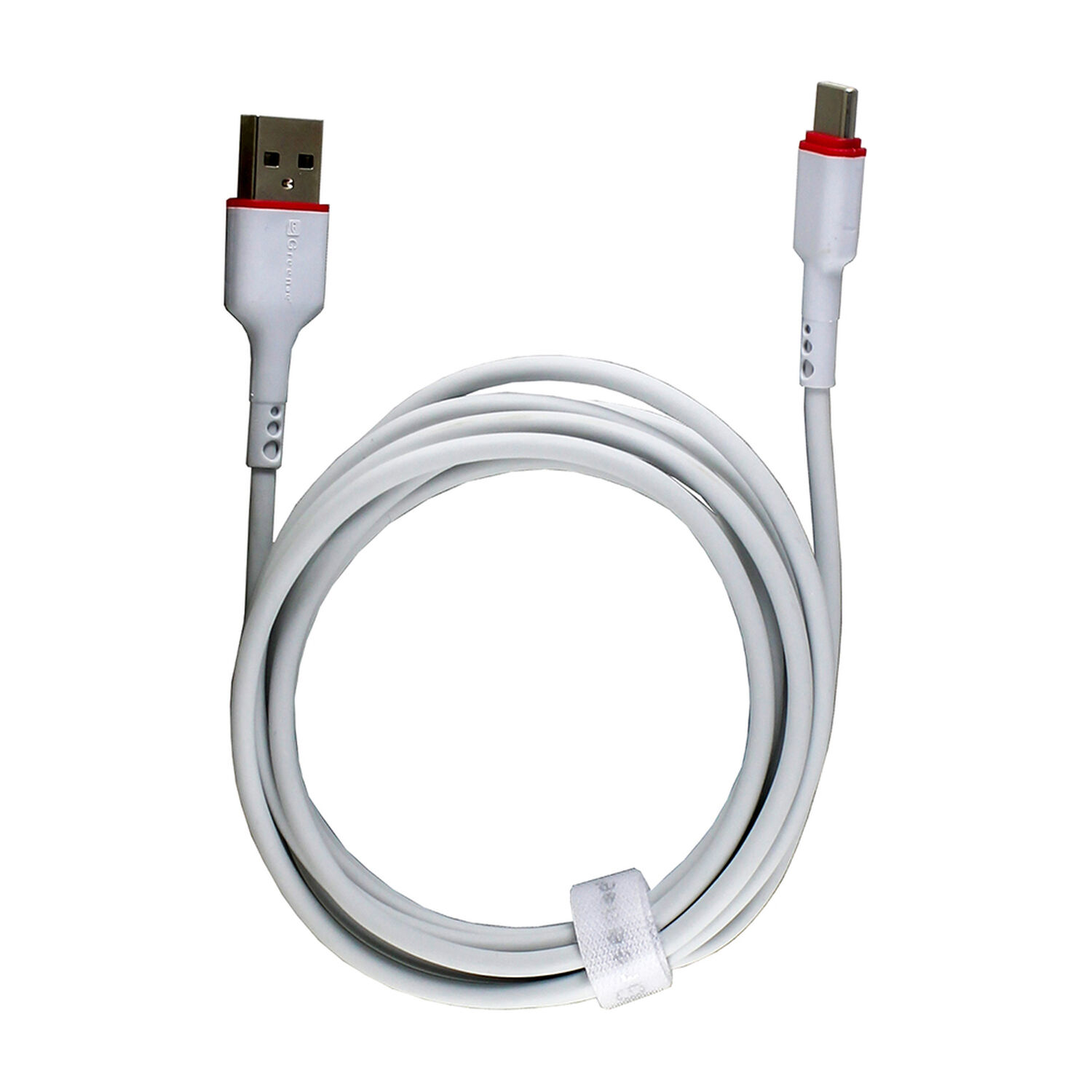 Cable Usb 3.0 A Tipo C De 2 Metros image number 3.0