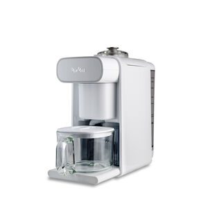 Máquina Automática Para Hacer Leches Vegetales Miomat Milky