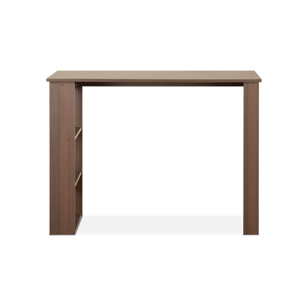 Escritorio Stanford 2 Repisas image number 2.0