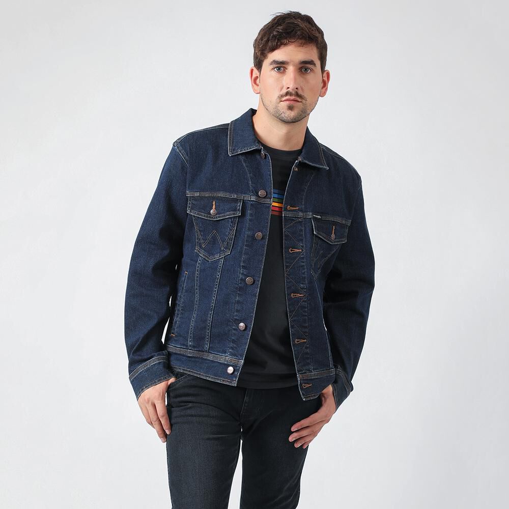 Oferta Chaqueta Soft Shell +8000 Sherpi Hombre Negro