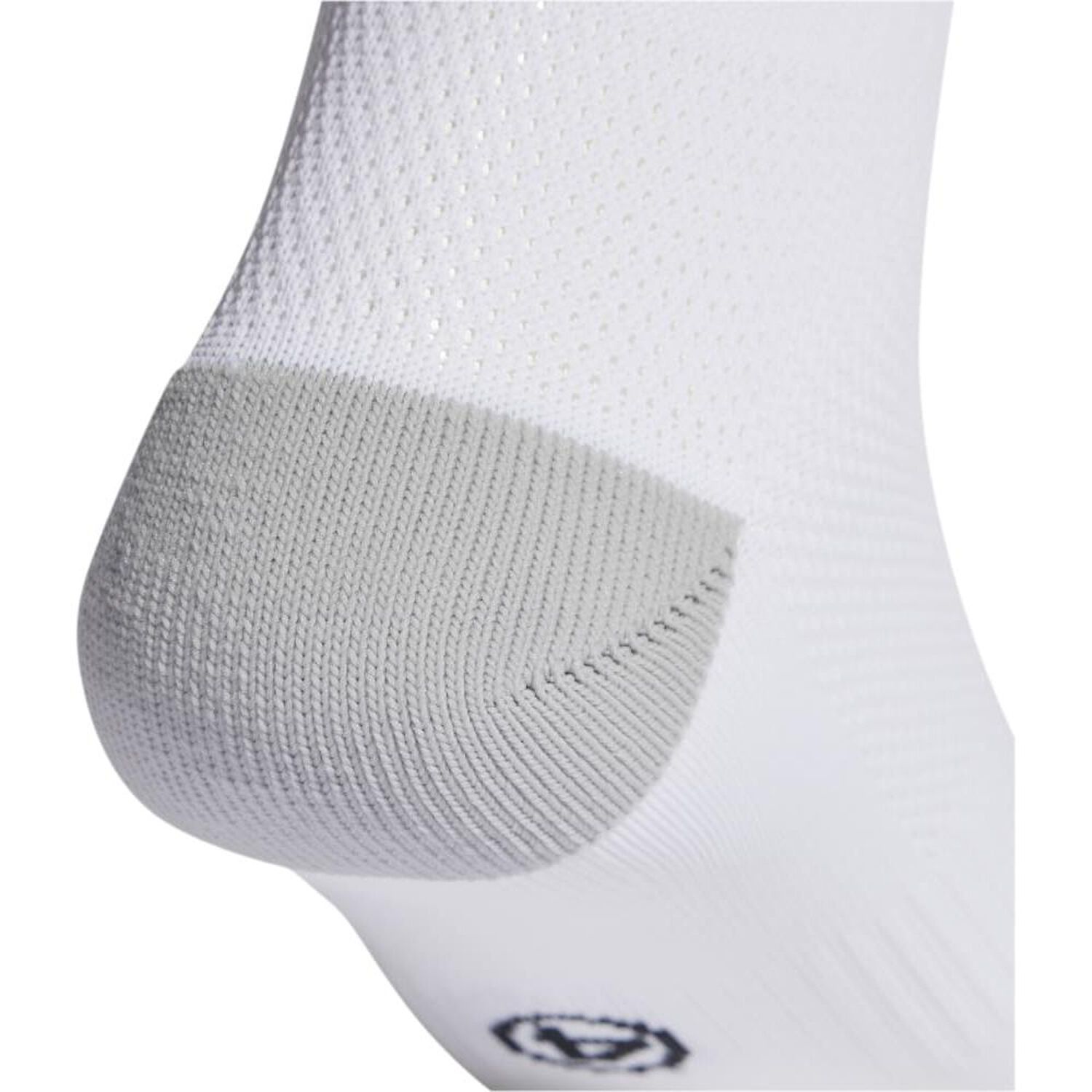 Calcetines De F&uacute;tbol Unisex Milano 23 Adidas image number 2.0