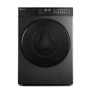 Lavadora Autom&aacute;tica 14kg Carga Frontal Inverter Eflwm12o Onix