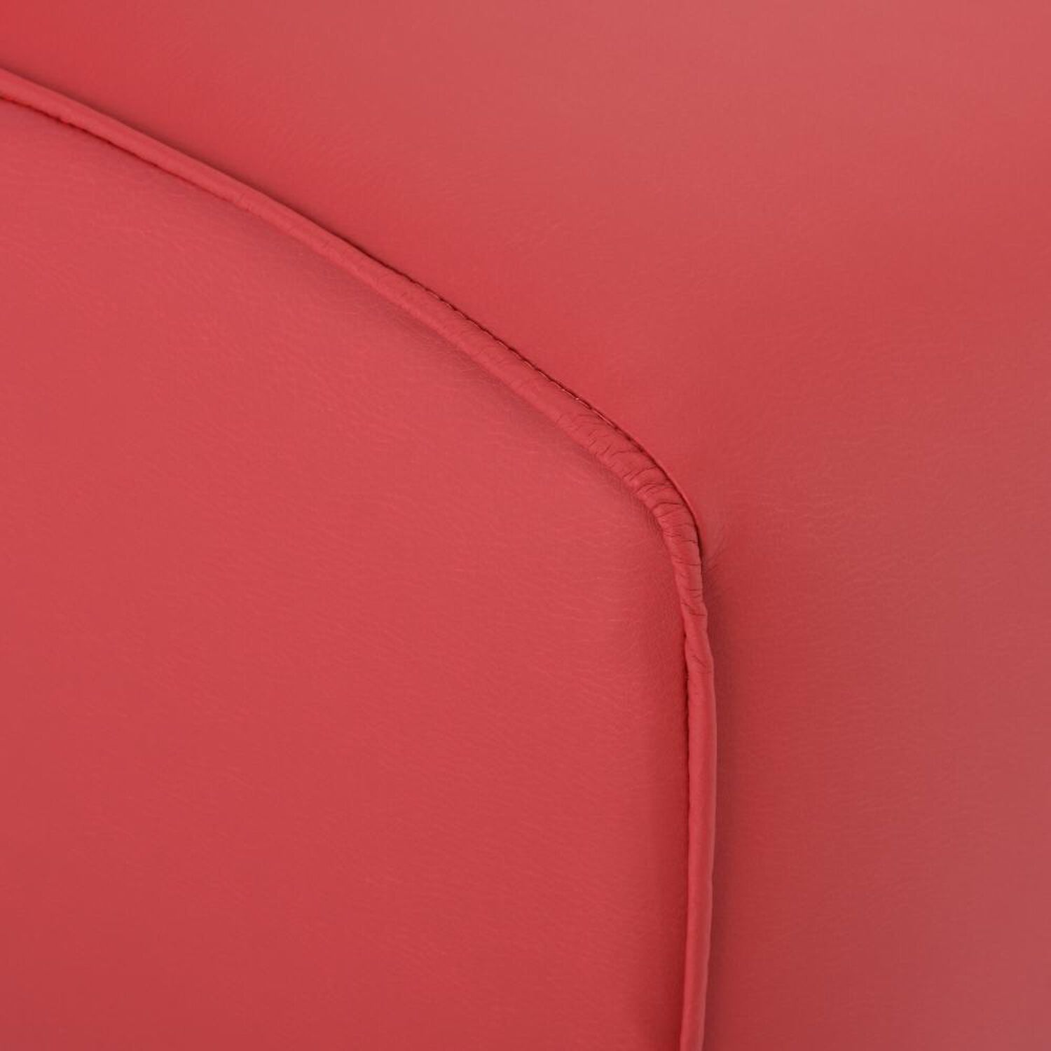 Poltrona Bodevir Soft image number 2.0