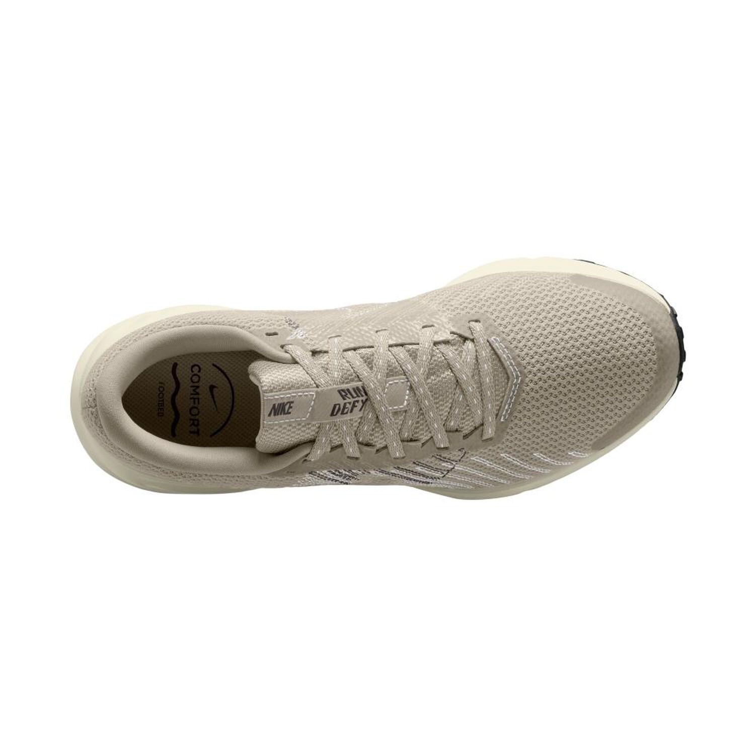 Zapatilla Running Mujer Nike Run Defy image number 4.0