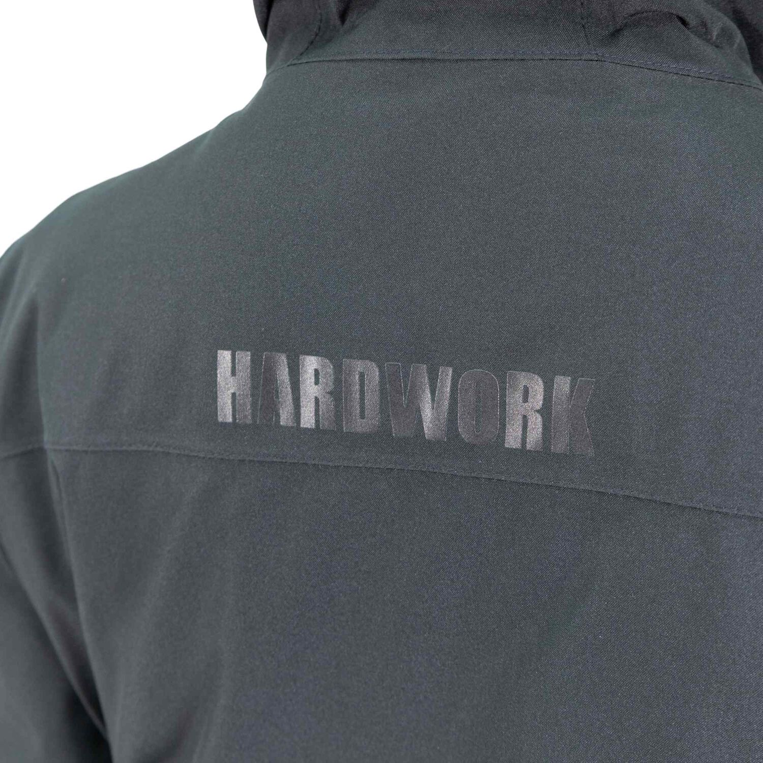 Parka T&eacute;rmica Hw Antakari Mujer image number 11.0