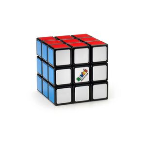 Cubo Rubiks