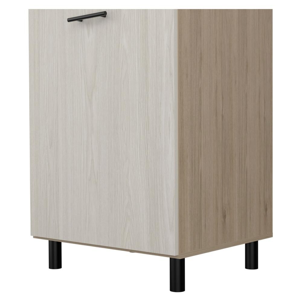 Buffet Tuhome Gante / 2 Puertas image number 9.0