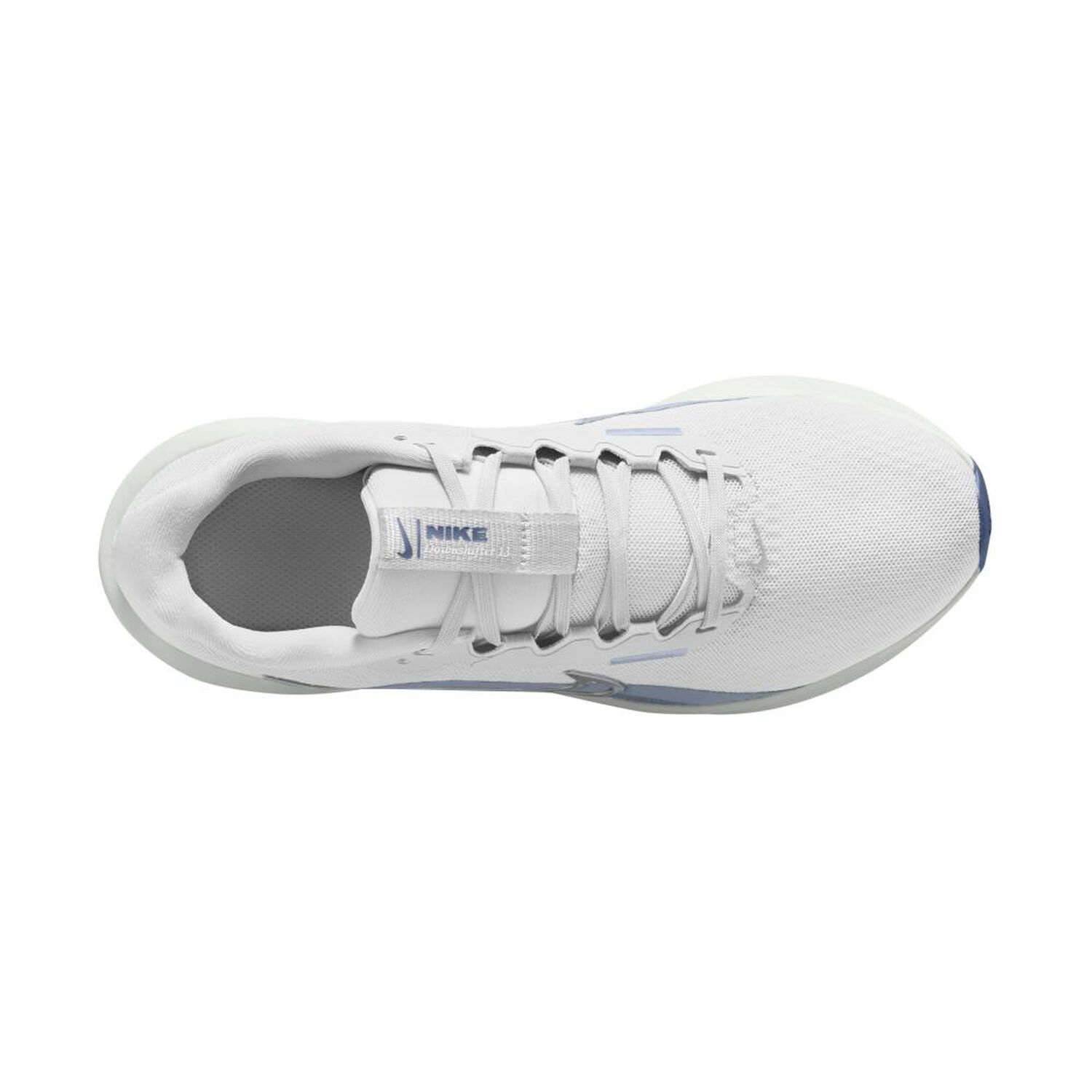Zapatilla Running Mujer Nike Downshifter 13 image number 5.0