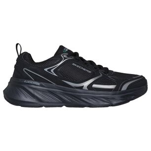 Zapatilla Urbana Hombre Skechers Edgeride - Exodis Bbk