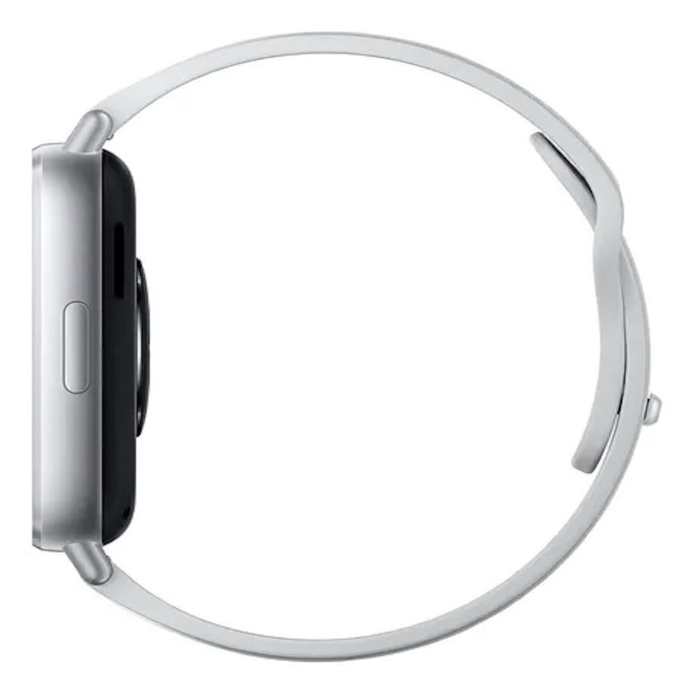 Reloj Smartwatch Xiaomi Redmi Active 5 image number 2.0