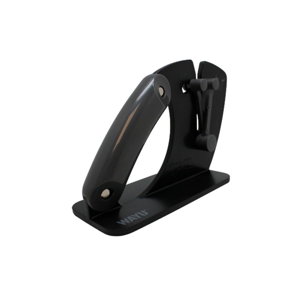 Afilador Profesional Wayu Limited image number 2.0