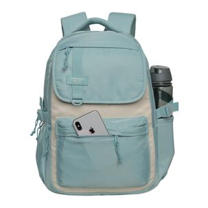 Mochila Head Qashqai