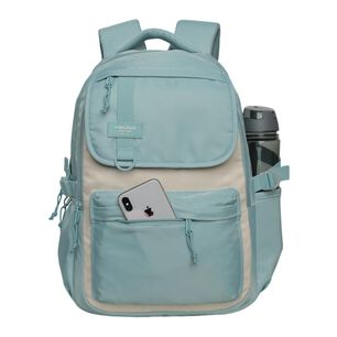 Mochila Head Qashqai