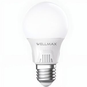 Ampolleta Led Samsung Wellmax 18w High Power Lumens Luz Fria