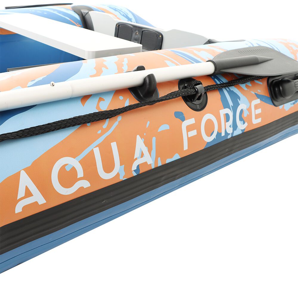 Bote Inflable Airdeck 330 Cm Horizon image number 6.0