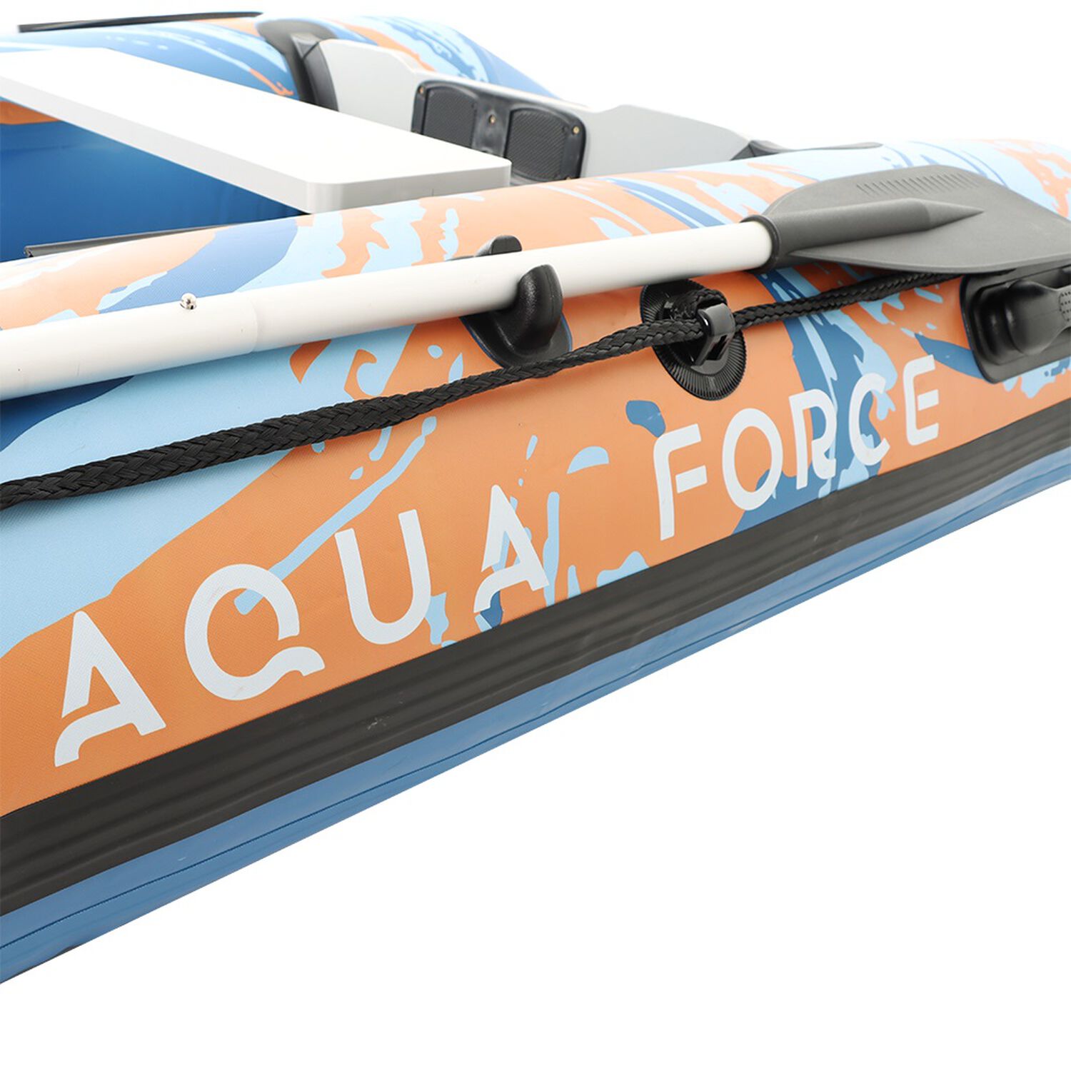 Bote Inflable Airdeck 330 Cm Horizon image number 6.0