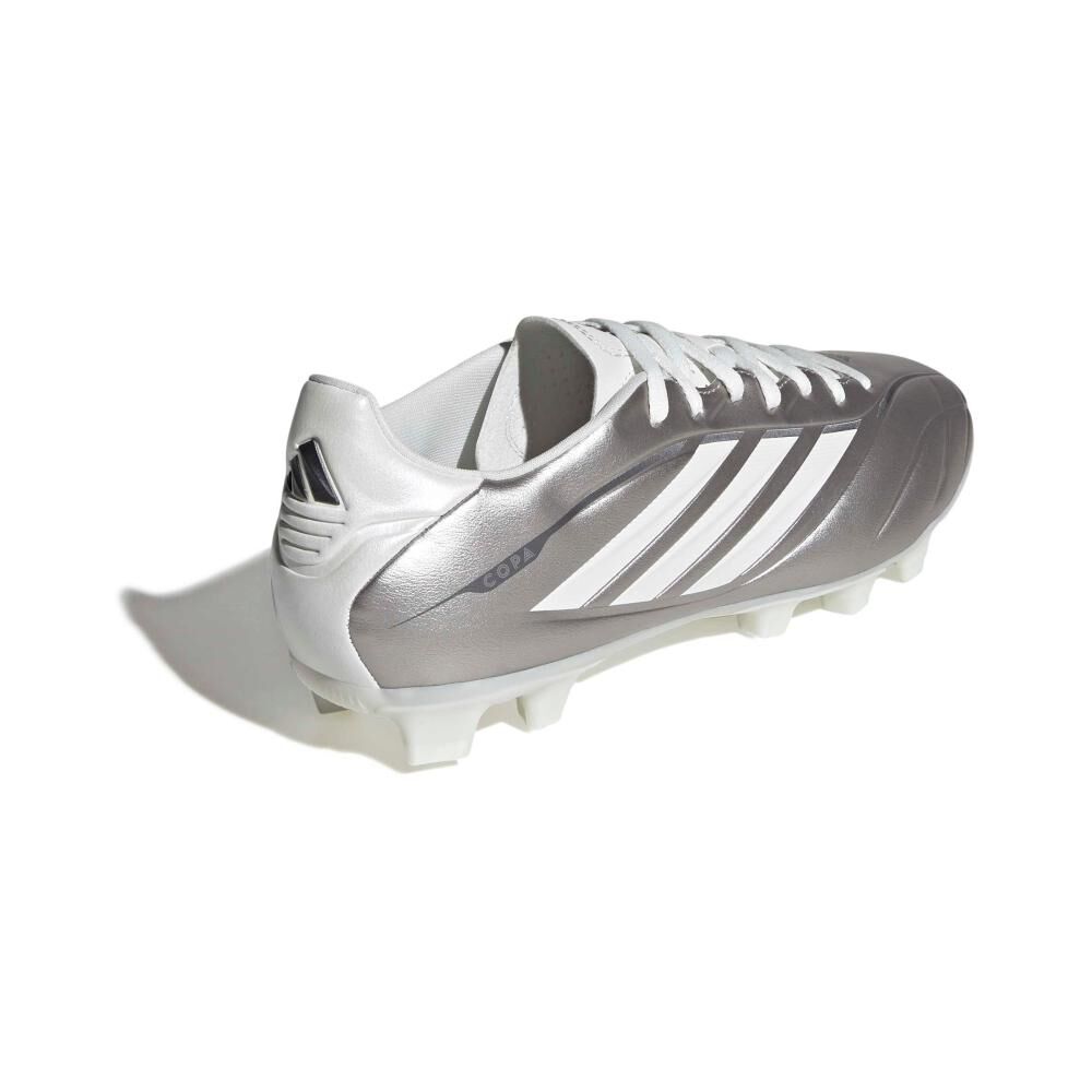 Zapatilla F&uacute;tbol Hombre Adidas Copa Pure Iv Club Fg/mg image number 16.0