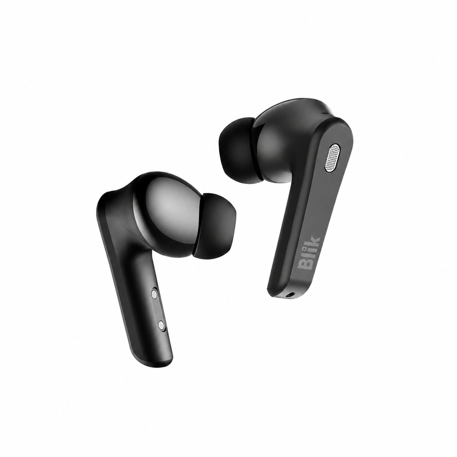 Aud&iacute;fonos Bluetooth Blik Spirit 40h Anc Qualcomm Ipx4 image number 1.0