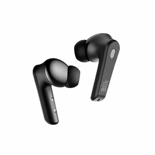 Aud&iacute;fonos Bluetooth Blik Spirit 40h Anc Qualcomm Ipx4
