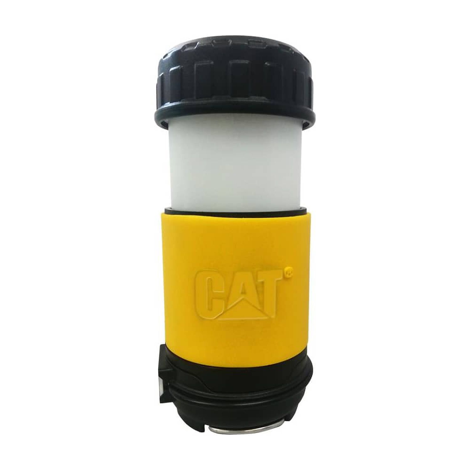 Linterna Led Farol Y Bateria De Carga Ct6515 Lumenes 225 image number 0.0