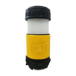 Linterna Led Farol Y Bateria De Carga Ct6515 Lumenes 225