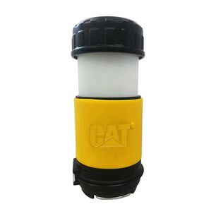 Linterna Led Farol Y Bateria De Carga Ct6515 Lumenes 225