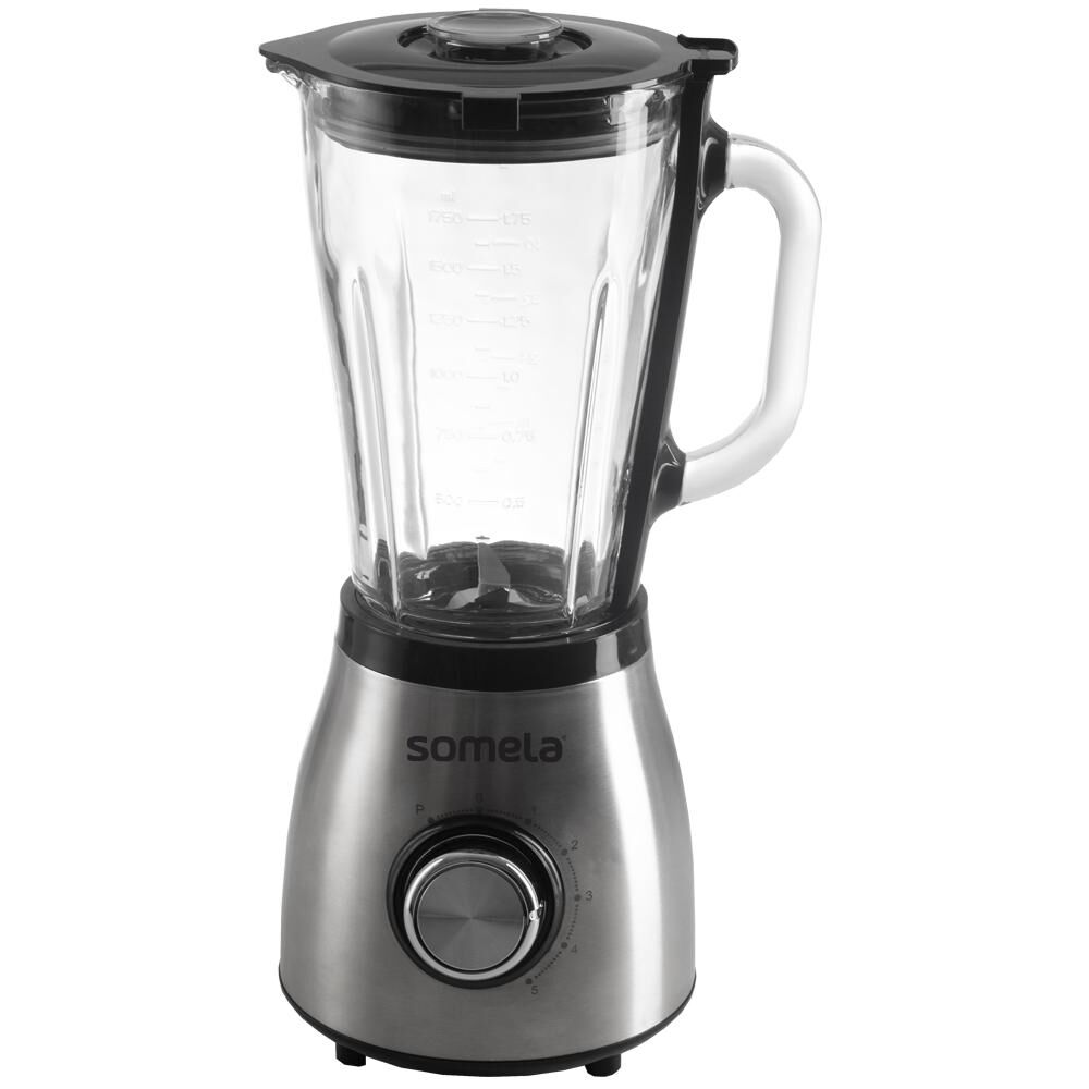 Somela ice blender 2025
