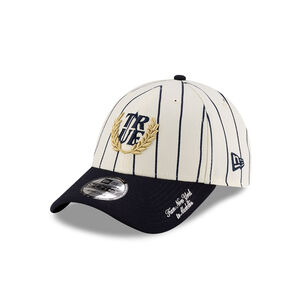 Gorro 9forty New Era True Azul