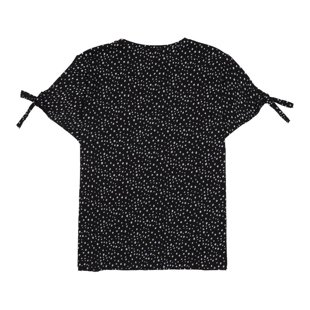 Polera Mujer Geeps image number 1.0